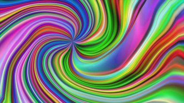 Soyut arkaplan, soyut modern resim. Dijital modern arkaplan. Renkli arkaplan resmi. Desenli arkaplan, dijital boyalı soyut tasarımı, renkli grunge dokusu, 3d soyut.