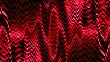 Soyut arkaplan, soyut modern resim. Dijital modern arkaplan. Renkli arkaplan resmi. Desenli arkaplan, dijital boyalı soyut tasarımı, renkli grunge dokusu, 3d soyut.