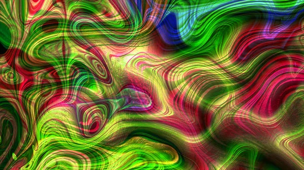 Abstract Background Abstract Modern Painting Digital Modern Background Colorful Υφή — Φωτογραφία Αρχείου