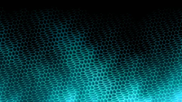 Soyut arkaplan, soyut modern resim. Dijital modern arkaplan. Renkli arkaplan resmi. Desenli arkaplan, dijital boyalı soyut tasarımı, renkli grunge dokusu, 3d soyut.