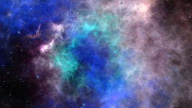 Soyut arkaplan, soyut modern resim. Dijital modern arkaplan. Renkli arkaplan resmi. Desenli arkaplan, dijital boyalı soyut tasarımı, renkli grunge dokusu, 3d soyut.