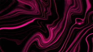 Soyut arkaplan, soyut modern resim. Dijital modern arkaplan. Renkli arkaplan resmi. Desenli arkaplan, dijital boyalı soyut tasarımı, renkli grunge dokusu, 3d soyut.