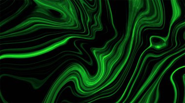 Soyut arkaplan, soyut modern resim. Dijital modern arkaplan. Renkli arkaplan resmi. Desenli arkaplan, dijital boyalı soyut tasarımı, renkli grunge dokusu, 3d soyut.