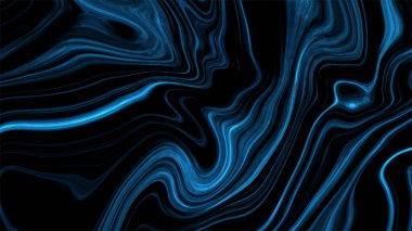 Soyut arkaplan, soyut modern resim. Dijital modern arkaplan. Renkli arkaplan resmi. Desenli arkaplan, dijital boyalı soyut tasarımı, renkli grunge dokusu, 3d soyut.