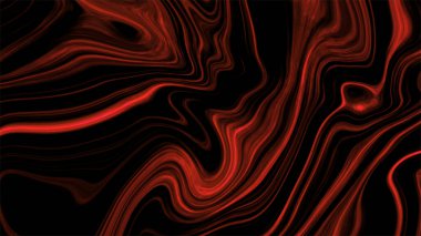 Soyut arkaplan, soyut modern resim. Dijital modern arkaplan. Renkli arkaplan resmi. Desenli arkaplan, dijital boyalı soyut tasarımı, renkli grunge dokusu, 3d soyut.