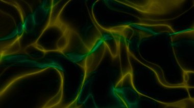 Soyut arkaplan, soyut modern resim. Dijital modern arkaplan. Renkli arkaplan çizimi. Desenli arkaplan, dijital boyalı soyut tasarımı, renkli grunge dokusu, 3d soyut renkli tasarım.