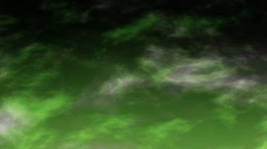 Soyut arkaplan, soyut modern resim. Dijital modern arkaplan. Renkli arkaplan çizimi. Desenli arkaplan, dijital boyalı soyut tasarımı, renkli grunge dokusu, 3d soyut renkli tasarım.