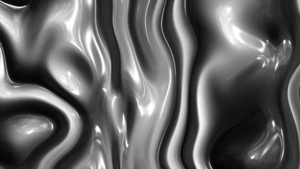 Soyut arkaplan, soyut modern resim. Dijital modern arkaplan. Renkli arkaplan çizimi. Desenli arkaplan, dijital boyalı soyut tasarımı, renkli grunge dokusu, 3d soyut renkli tasarım.