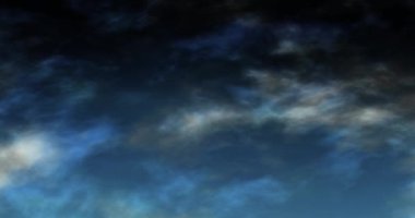 Soyut renkli animasyon. Çok renkli sıvı arkaplan. Güzel eğimli doku, soyut çok renkli arkaplan, Hareket grafiği