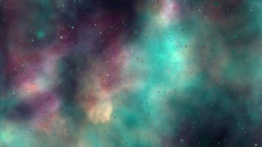 Soyut arkaplan, soyut modern resim. Dijital modern arkaplan. Renkli arkaplan resmi. Desenli arkaplan, dijital boyalı soyut tasarımı, renkli grunge dokusu, 3d soyut.