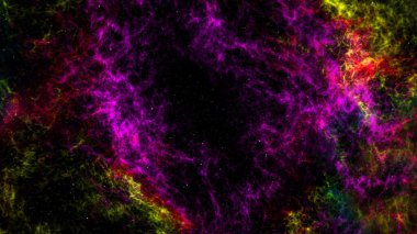 Soyut arkaplan, soyut modern resim. Dijital modern arkaplan. Renkli arkaplan resmi. Desenli arkaplan, dijital boyalı soyut tasarımı, renkli grunge dokusu, 3d soyut.