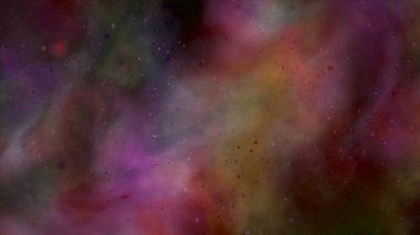 Soyut arkaplan, soyut modern resim. Dijital modern arkaplan. Renkli arkaplan resmi. Desenli arkaplan, dijital boyalı soyut tasarımı, renkli grunge dokusu, 3d soyut.