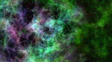 Soyut arkaplan, soyut modern resim. Dijital modern arkaplan. Renkli arkaplan çizimi. Desenli arkaplan, dijital boyalı soyut tasarımı, renkli grunge dokusu, 3d soyut renkli tasarım.