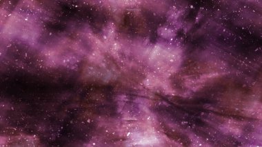 Soyut arkaplan, soyut modern resim. Dijital modern arkaplan. Renkli arkaplan resmi. Desenli arkaplan, dijital boyalı soyut tasarımı, renkli grunge dokusu, 3d soyut.