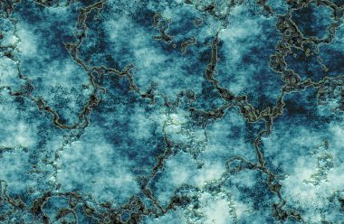 Soyut arkaplan, soyut modern resim. Dijital modern arkaplan. Renkli arkaplan resmi. Desenli arkaplan, dijital boyalı soyut tasarımı, renkli grunge dokusu, 3d soyut.