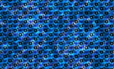 Soyut arkaplan, soyut modern resim. Dijital modern arkaplan. Renkli arkaplan resmi. Desenli arkaplan, dijital boyalı soyut tasarımı, renkli grunge dokusu, 3d soyut.