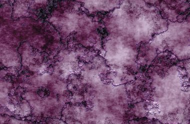 Soyut arkaplan, soyut modern resim. Dijital modern arkaplan. Renkli arkaplan resmi. Desenli arkaplan, dijital boyalı soyut tasarımı, renkli grunge dokusu, 3d soyut.