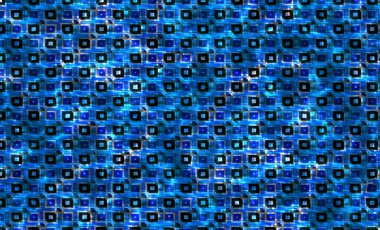 Soyut arkaplan, soyut modern resim. Dijital modern arkaplan. Renkli arkaplan resmi. Desenli arkaplan, dijital boyalı soyut tasarımı, renkli grunge dokusu, 3d soyut.