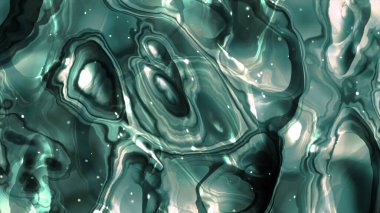 Soyut arkaplan, soyut modern resim. Dijital modern arkaplan. Renkli arkaplan resmi. Desenli arkaplan, dijital boyalı soyut tasarımı, renkli grunge dokusu, 3d soyut.