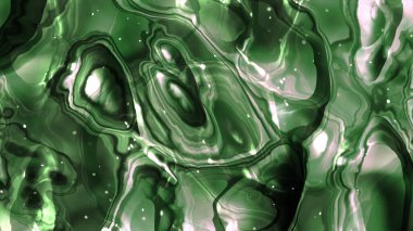 Soyut arkaplan, soyut modern resim. Dijital modern arkaplan. Renkli arkaplan resmi. Desenli arkaplan, dijital boyalı soyut tasarımı, renkli grunge dokusu, 3d soyut.