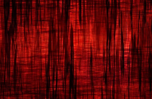 Soyut arkaplan, soyut modern resim. Dijital modern arkaplan. Renkli arkaplan resmi. Desenli arkaplan, dijital boyalı soyut tasarımı, renkli grunge dokusu, 3d soyut.