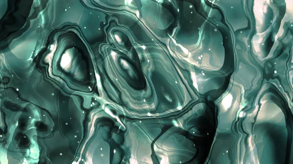 Soyut arkaplan, soyut modern resim. Dijital modern arkaplan. Renkli arkaplan resmi. Desenli arkaplan, dijital boyalı soyut tasarımı, renkli grunge dokusu, 3d soyut.