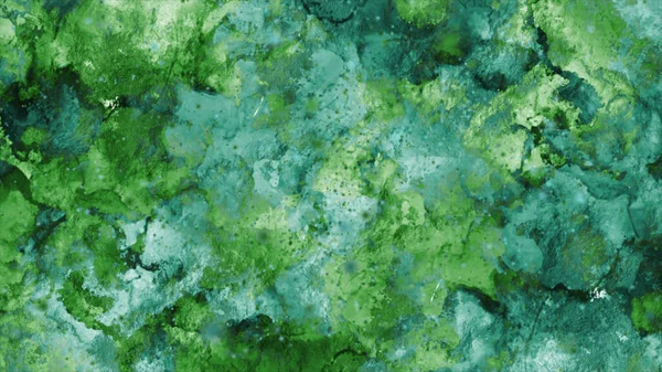 Soyut arkaplan, soyut modern resim. Dijital modern arkaplan. Renkli arkaplan resmi. Desenli arkaplan, dijital boyalı soyut tasarımı, renkli grunge dokusu, 3d soyut.