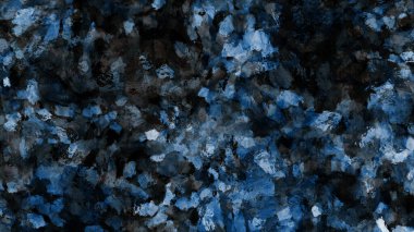 Soyut arkaplan, soyut modern resim. Dijital modern arkaplan. Renkli arkaplan resmi. Desenli arkaplan, dijital boyalı soyut tasarımı, renkli grunge dokusu, 3d soyut.