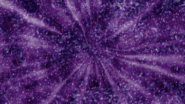 Soyut arkaplan, soyut modern resim. Dijital modern arkaplan. Renkli arkaplan resmi. Desenli arkaplan, dijital boyalı soyut tasarımı, renkli grunge dokusu, 3d soyut.