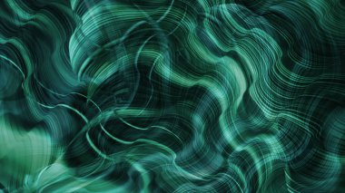 Soyut arkaplan, soyut modern resim. Dijital modern arkaplan. Renkli arkaplan resmi. Desenli arkaplan, dijital boyalı soyut tasarımı, renkli grunge dokusu, 3d soyut.