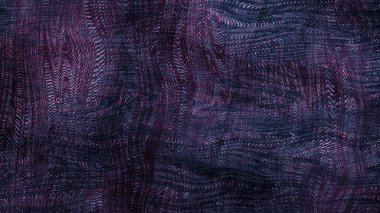 Soyut arkaplan, soyut modern resim. Dijital modern arkaplan. Renkli arkaplan resmi. Desenli arkaplan, dijital boyalı soyut tasarımı, renkli grunge dokusu, 3d soyut.