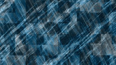 Soyut arkaplan, soyut modern resim. Dijital modern arkaplan. Renkli arkaplan resmi. Desenli arkaplan, dijital boyalı soyut tasarımı, renkli grunge dokusu, 3d soyut.