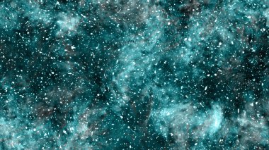 Soyut arkaplan, soyut modern resim. Dijital modern arkaplan. Renkli arkaplan resmi. Desenli arkaplan, dijital boyalı soyut tasarımı, renkli grunge dokusu, 3d soyut.