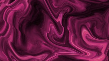 Soyut arkaplan, soyut modern resim. Dijital modern arkaplan. Renkli arkaplan resmi. Desenli arkaplan, dijital boyalı soyut tasarımı, renkli grunge dokusu, 3d soyut.