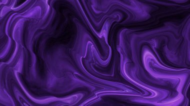 Soyut arkaplan, soyut modern resim. Dijital modern arkaplan. Renkli arkaplan resmi. Desenli arkaplan, dijital boyalı soyut tasarımı, renkli grunge dokusu, 3d soyut.