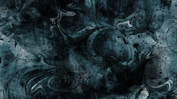 Soyut arkaplan, soyut modern resim. Dijital modern arkaplan. Renkli arkaplan resmi. Desenli arkaplan, dijital boyalı soyut tasarımı, renkli grunge dokusu, 3d soyut.