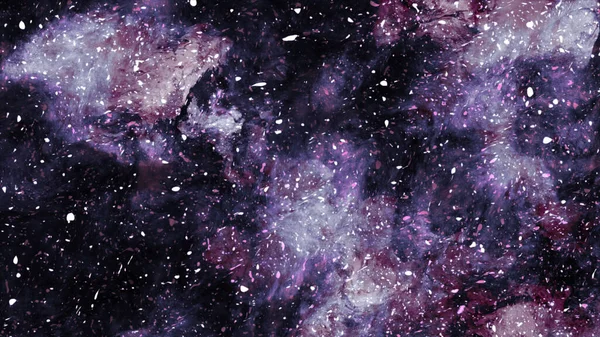 Soyut arkaplan, soyut modern resim. Dijital modern arkaplan. Renkli arkaplan resmi. Desenli arkaplan, dijital boyalı soyut tasarımı, renkli grunge dokusu, 3d soyut.