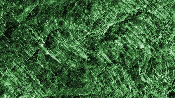 Soyut arkaplan, soyut modern resim. Dijital modern arkaplan. Renkli arkaplan resmi. Desenli arkaplan, dijital boyalı soyut tasarımı, renkli grunge dokusu, 3d soyut.