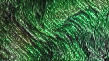 Soyut arkaplan, soyut modern resim. Dijital modern arkaplan. Renkli arkaplan resmi. Desenli arkaplan, dijital boyalı soyut tasarımı, renkli grunge dokusu, 3d soyut.