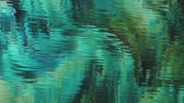 Soyut arkaplan, soyut modern resim. Dijital modern arkaplan. Renkli arkaplan resmi. Desenli arkaplan, dijital boyalı soyut tasarımı, renkli grunge dokusu, 3d soyut.