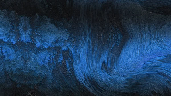 Soyut arkaplan, soyut modern resim. Dijital modern arkaplan. Renkli arkaplan resmi. Desenli arkaplan, dijital boyalı soyut tasarımı, renkli grunge dokusu, 3d soyut.