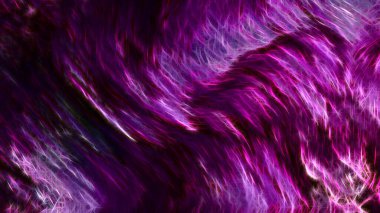 Soyut arkaplan, soyut modern resim. Dijital modern arkaplan. Renkli arkaplan resmi. Desenli arkaplan, dijital boyalı soyut tasarımı, renkli grunge dokusu, 3d soyut.