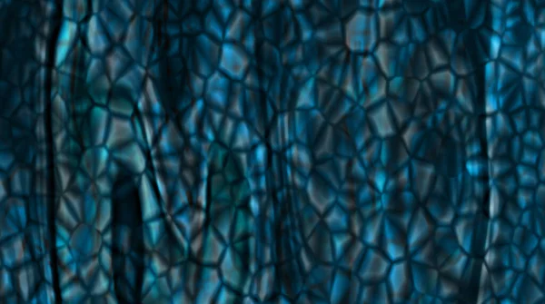 Abstraktní Pozadí Abstraktní Moderní Malba Digitální Moderní Pozadí Barevná Textura — Stock fotografie