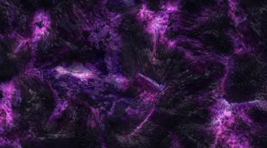 Soyut arkaplan, soyut modern resim. Dijital modern arkaplan. Renkli arkaplan resmi. Desenli arkaplan, dijital boyalı soyut tasarımı, renkli grunge dokusu, 3d soyut.