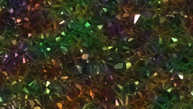 Soyut arkaplan, soyut modern resim. Dijital modern arkaplan. Renkli arkaplan resmi. Desenli arkaplan, dijital boyalı soyut tasarımı, renkli grunge dokusu, 3d soyut.