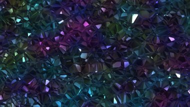 Soyut arkaplan, soyut modern resim. Dijital modern arkaplan. Renkli arkaplan resmi. Desenli arkaplan, dijital boyalı soyut tasarımı, renkli grunge dokusu, 3d soyut.