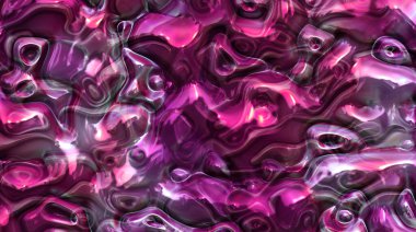 Soyut arkaplan, soyut modern resim. Dijital modern arkaplan. Renkli arkaplan resmi. Desenli arkaplan, dijital boyalı soyut tasarımı, renkli grunge dokusu, 3d soyut.