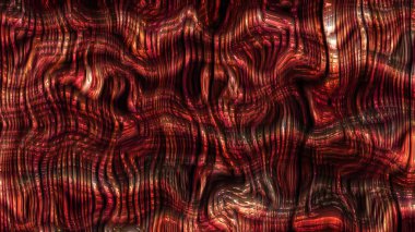 Soyut arkaplan, soyut modern resim. Dijital modern arkaplan. Renkli arkaplan resmi. Desenli arkaplan, dijital boyalı soyut tasarımı, renkli grunge dokusu, 3d soyut.