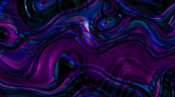 Abstract Background Abstract Modern Painting Digital Modern Background Colorful Υφή — Φωτογραφία Αρχείου