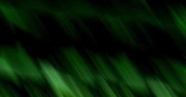 Soyut renkli animasyon. Çok renkli sıvı arka plan. Güzel dijital resim filmi, soyut arkaplan filmi.